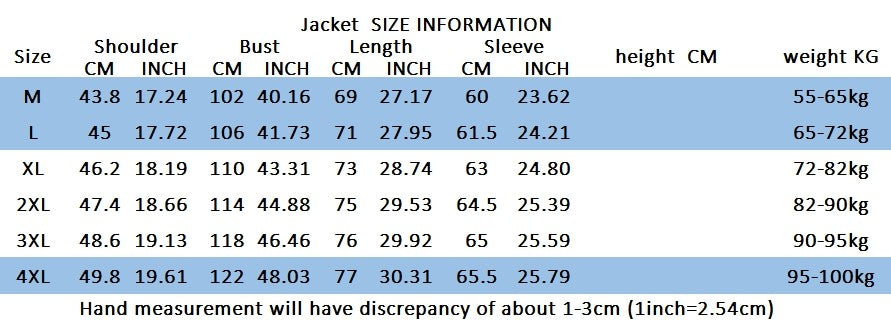 Sun Protection Clothing for Men, Casual Business Wear, Summer Light, Fashionable, Breathable, Sports and Outdoor Ice Silk Blazer