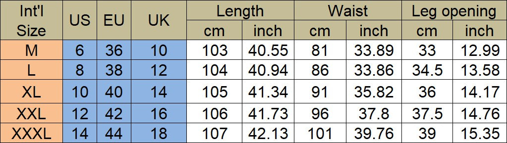 Men's Hippie Yoga Harem Pants Casual Elastic Waist Baggy Men Baggy Hippie Boho Gypsy Aladdin Hippie Boho Aladdin Alibaba Harem