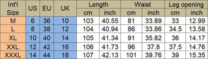 Men's Hippie Yoga Harem Pants Casual Elastic Waist Baggy Men Baggy Hippie Boho Gypsy Aladdin Hippie Boho Aladdin Alibaba Harem