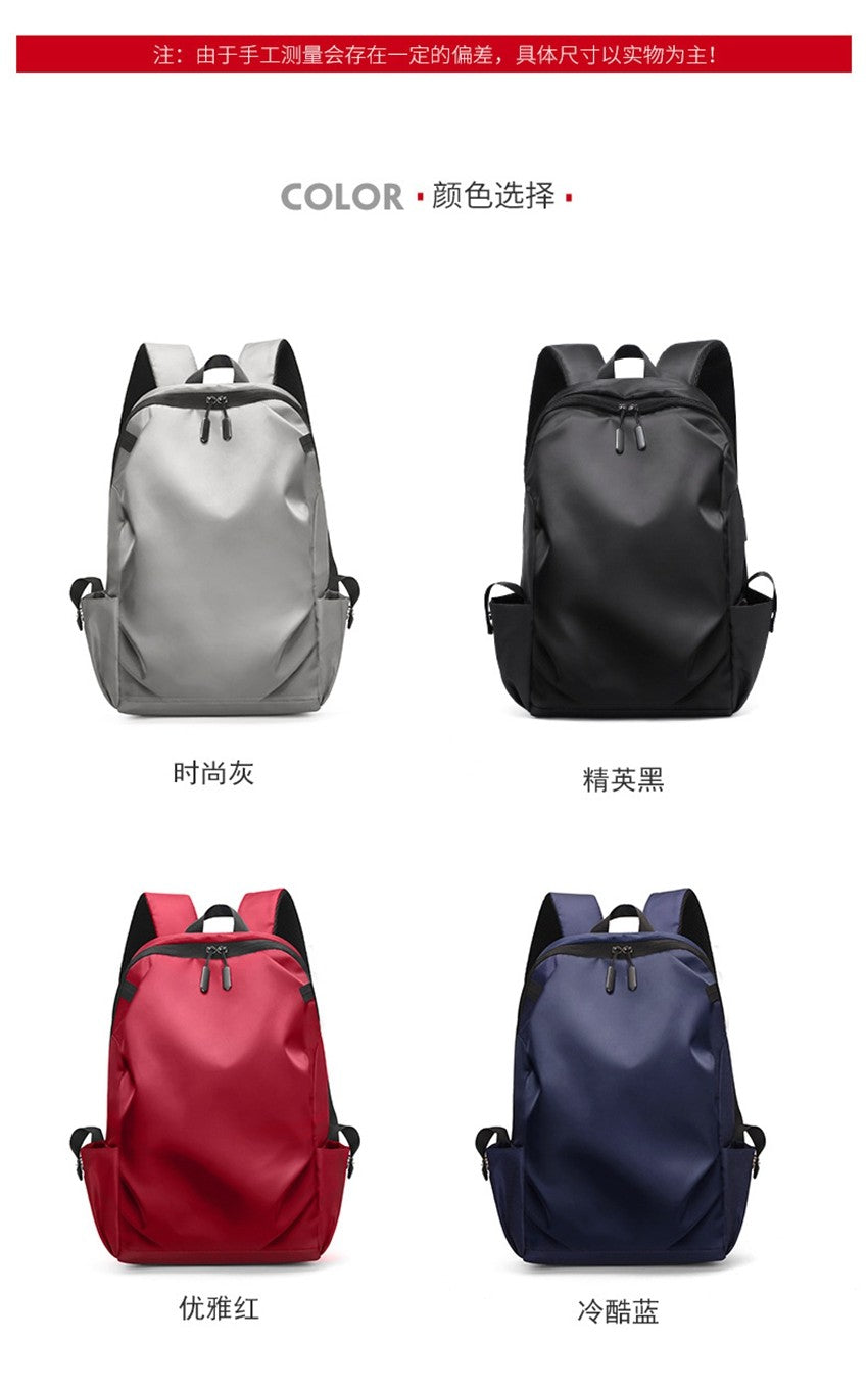 Mochila Escolar MESSI de Futebol para Meninos e Meninas, Mochila Unissex para Estudantes Universitários, Mochila para Notebook Feminina Masculina, Mochila para Adolescentes com Porta USB