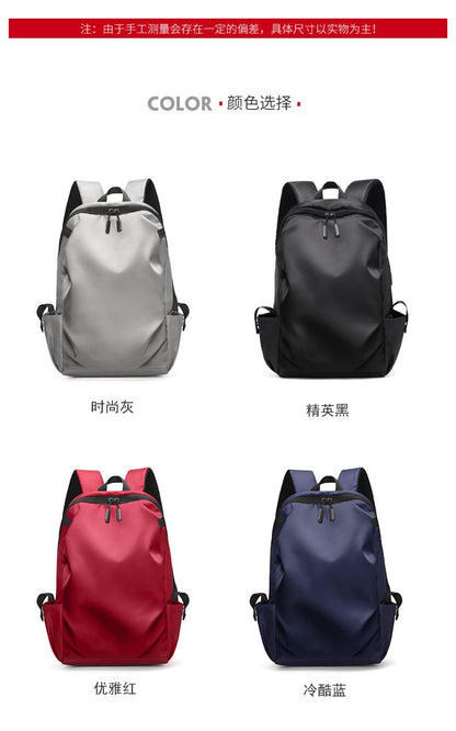 Mochila Escolar MESSI de Futebol para Meninos e Meninas, Mochila Unissex para Estudantes Universitários, Mochila para Notebook Feminina Masculina, Mochila para Adolescentes com Porta USB