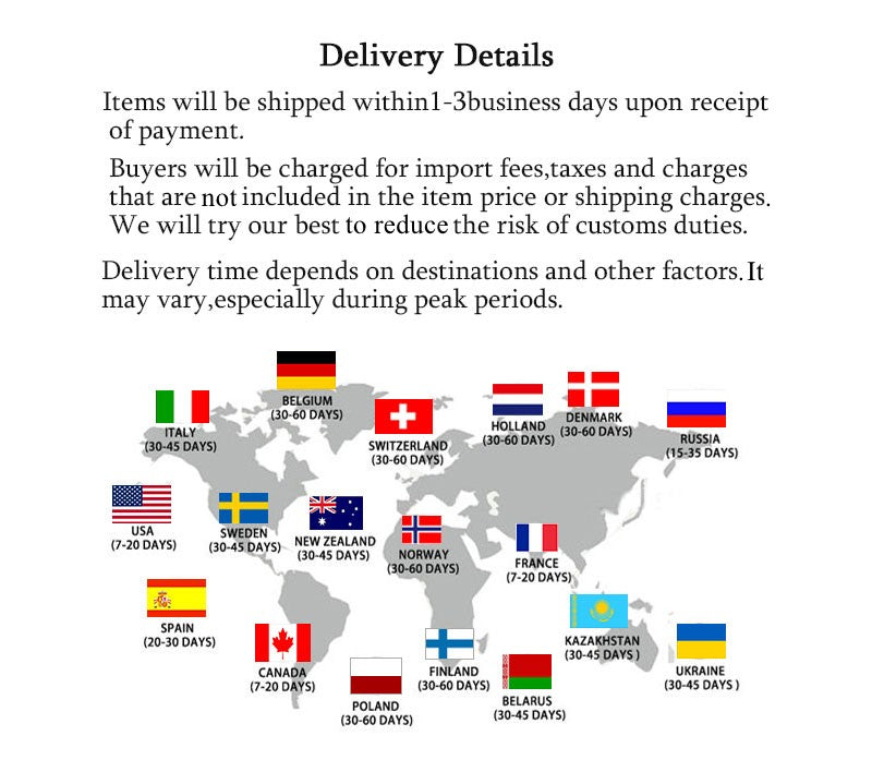 One-Piece Yoga Jumpsuit Women Gym Running Suit Super Soft Slim Fit Fitness Onesie Breathable High Stretch Workout Clothes Tights