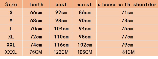 Star TNG The Next Generation Trek Red Yellow Blue Shirt Uniform Cosplay Costume For Men Coat Halloween Party Clothing