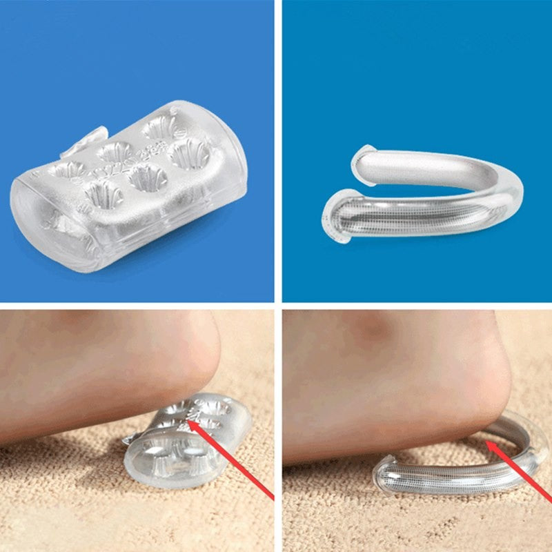 Jazz Dance Shoes For Women's Dance Sneakers Lightweight Breathable Woman Dancing Shoes