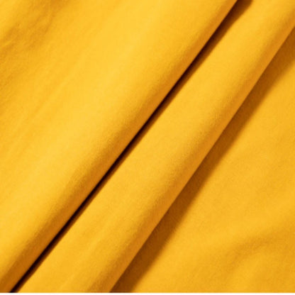 Cotton heavy-duty men's and women's T-shirts, summer breathable short sleeves, customized printing, logo embroidery