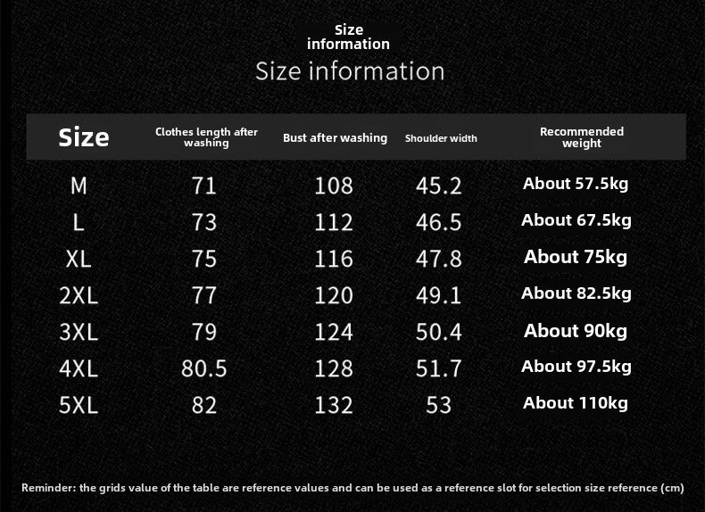 Summer Cargo Shirt Men's Casual Retro Cotton Pocket Short Sleeve Coat plus size Outdoor Camping Fishing Sweat Absorbing Shirt