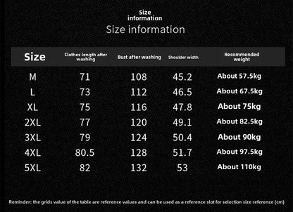 Summer Cargo Shirt Men's Casual Retro Cotton Pocket Short Sleeve Coat plus size Outdoor Camping Fishing Sweat Absorbing Shirt