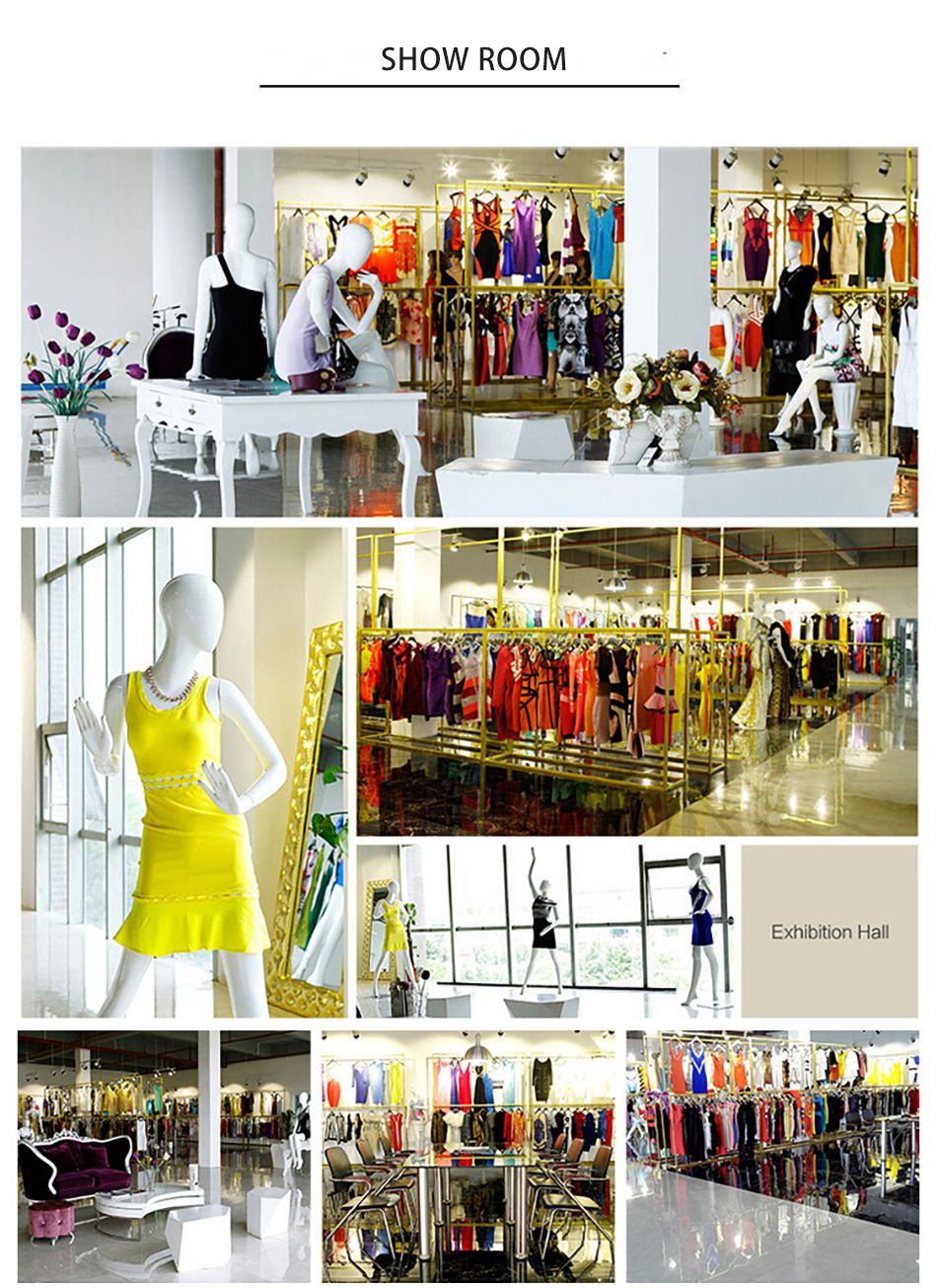 New Sexy One Shoulder Patchwork Twist Knot Draped Mini Dress Women Diagonal Collar Ruched Bodycon Dresses Evening Party Cocktail