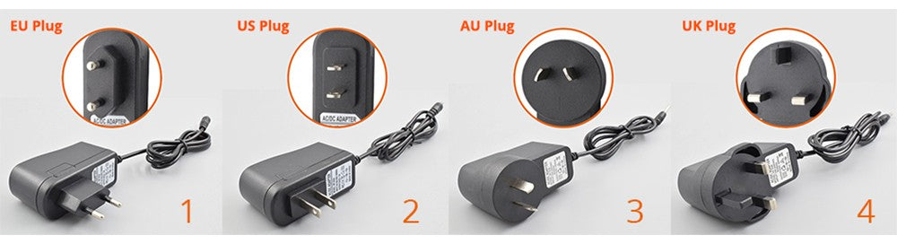 8MP 4K IP Camera Wifi Wireless 5MP AI Human Detect iCSee CCTV Bullet Outdoor Surveillance Security Protection Video Camera Cam