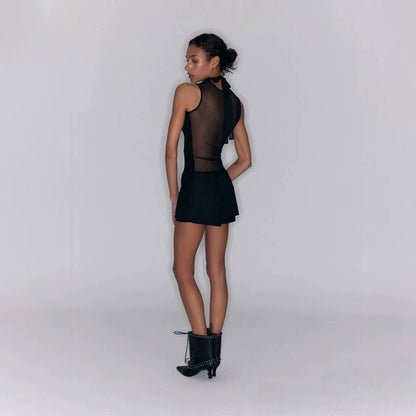 6.5 cm Heel Short Boots Pointed Fashionable Buckle Fashion Versatile Cool Women Boots Women Shoes  Ladies Shoes Botas De Mujer