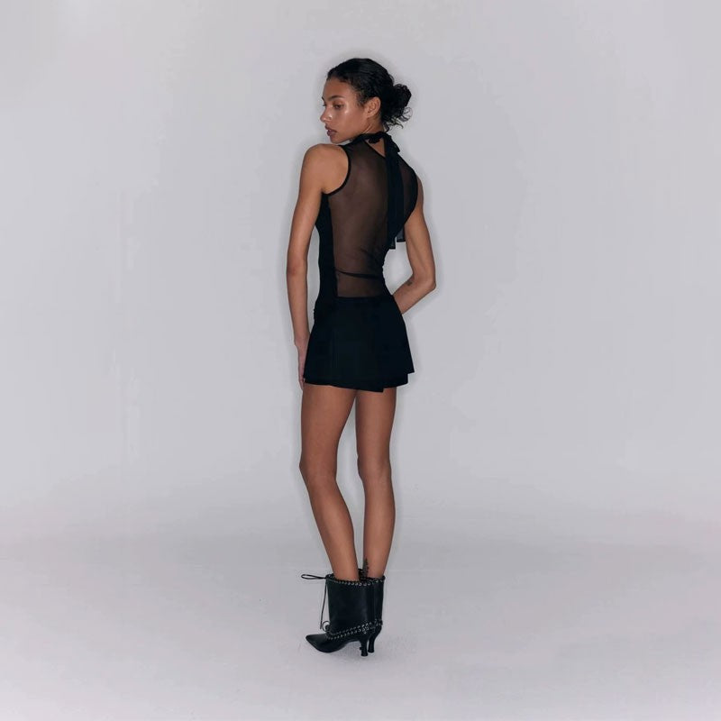 6.5 cm Heel Short Boots Pointed Fashionable Buckle Fashion Versatile Cool Women Boots Women Shoes  Ladies Shoes Botas De Mujer