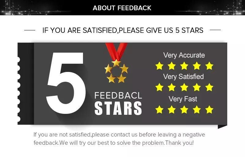 S-3Xl Y2K Cargo Shorts Women Harajuku Black Oversized Wide Leg Shorts Summer Streetwear Fashion High Waist Baggy Short Pants New