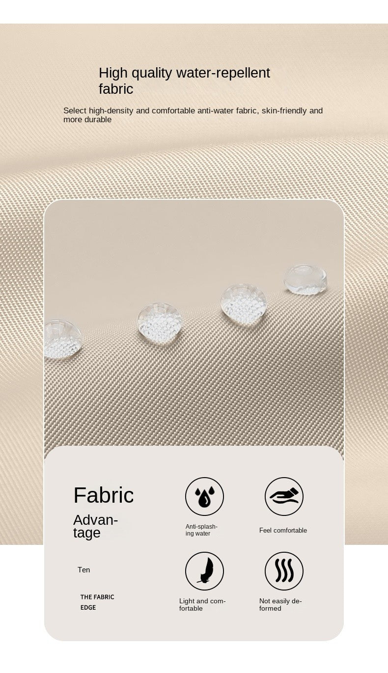 GOLF Crossbody Women's Bag Nylon Shoulder Bag Lady Bucket Mini Cross Body Purse Handbag New Fashion Garden Bag Women shoulder ba