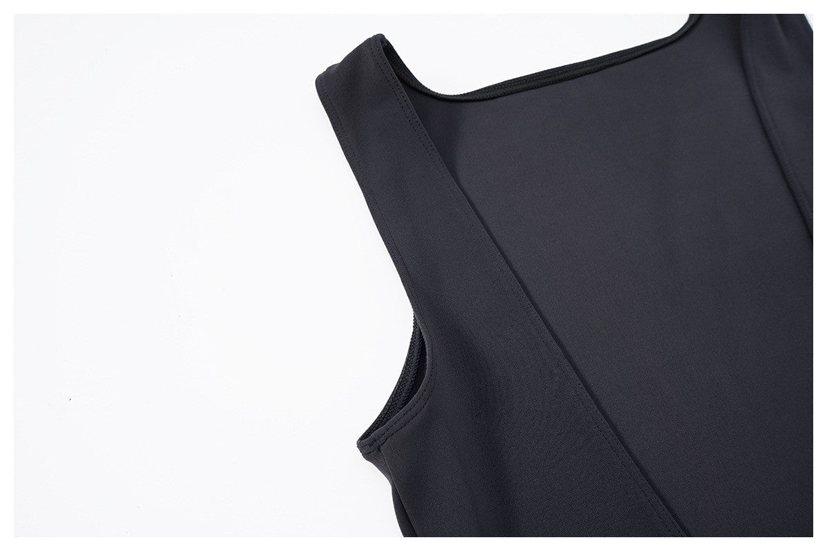 New Gym Women Training Yoga Set Sportswear Women One Piece Jumpsuit Fitness Rompers Female Workout Legging Bodysuits