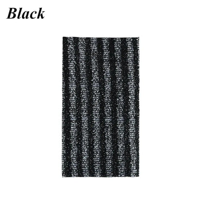 Japanese Rubbing Washcloth Nylon Bath Towel Brush Exfoliating Scrubber Shower Sponge for Back Cleaning Care Bathroom Accessories