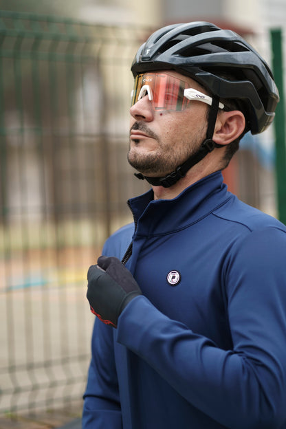 DAREVIE Cycling Jacket Winter Thermal Fleece Cycling Extreme Soft Shell Hot Warm Up Windproof 10 Water Resistance For -5~10 ?