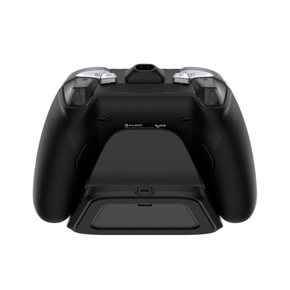 GameSir G7 Pro Xbox Series X|S Controller – Wired for Xbox, Wireless for PC, Bluetooth for Android – Hall Effect, Charging Dock