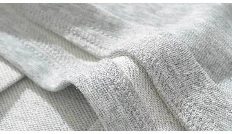Mooyufon Fabric Y2K Mini Skirt Women Low Waist Wide Pleat Light Grey Sexy Vintag