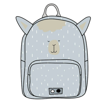 Bolsa Infantil de Desenho Animado, Moda, Novo Estilo, Mochila Escolar Infantil para Jardim de Infância, Design Popular, Mochila de Ombro para Meninos e Meninas