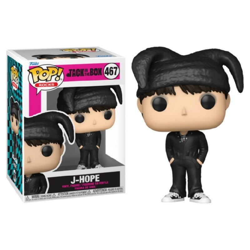 BTS Bangtan Boys Boneco Jung Kook Jimin V Jin Funko Pop Boneco de Vinil Figura de Mesa de Boneca na Moda Brinquedos de Modelo Colecionáveis Presente de Fã