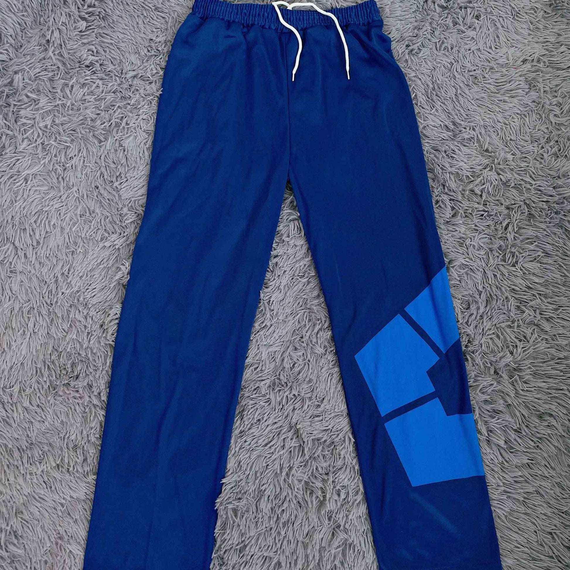 Anime Reo Nagi Bachira Isagi Chigir Cosplay Costume Full-Zip Pocket Sportswear Tracksuit Hoodie Reo Nagi Bachira Isagi Chigiri