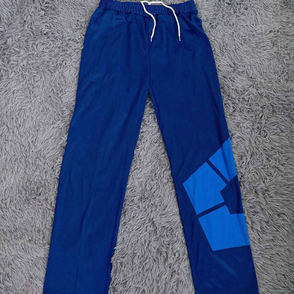 Anime Reo Nagi Bachira Isagi Chigir Cosplay Costume Full-Zip Pocket Sportswear Tracksuit Hoodie Reo Nagi Bachira Isagi Chigiri