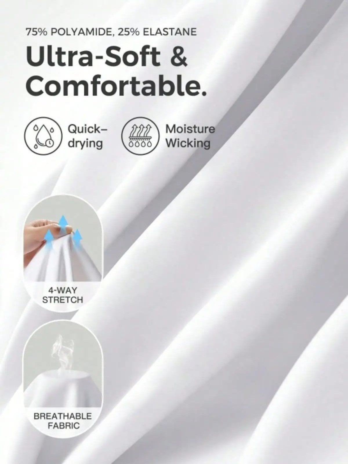 Slim Fit Women 2-In-1 Tennis Dress Athletic Golf Dress With Built-In Shorts Vintage Aesthetic Sporty Streetwear women clothing