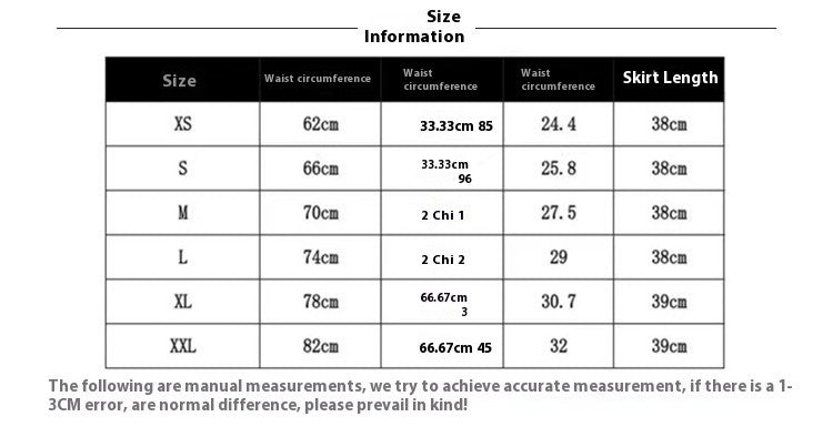 Women Pleated Skirt High Waist A-Line Mini Skirt School Girl JK Uniform Skirt Skater Skirt Tennis Skirt White Plus Size