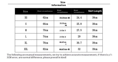 Women Pleated Skirt High Waist A-Line Mini Skirt School Girl JK Uniform Skirt Skater Skirt Tennis Skirt White Plus Size