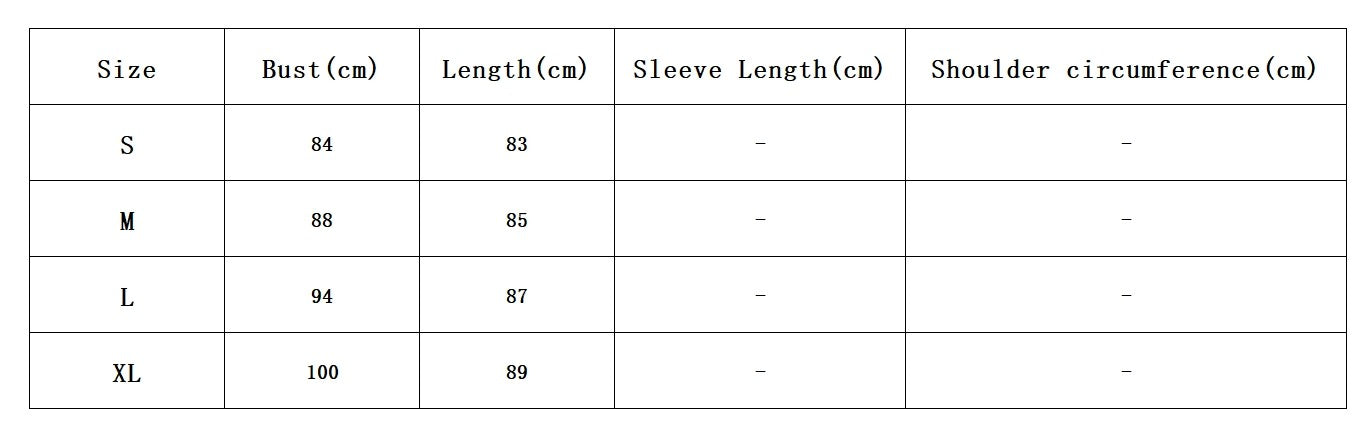 European and American style ultra short mini V-neck dress