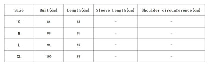 European and American style ultra short mini V-neck dress