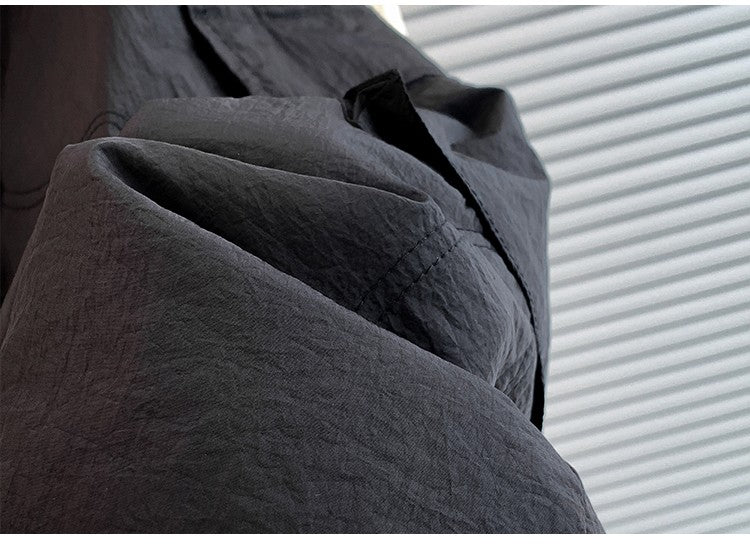 Artistic Long Thiened down Cotton f Skirt plus Size Women's Winter New Sle Fluffy Warm A-Line Skirt Commute Sle