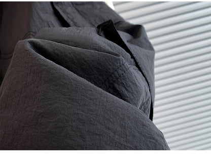 Artistic Long Thiened down Cotton f Skirt plus Size Women's Winter New Sle Fluffy Warm A-Line Skirt Commute Sle