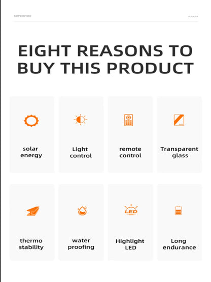 300W/200W/100W high brightness outdoor solar street light 6000mAh waterproof automatic dusk to dawn garage garden street light