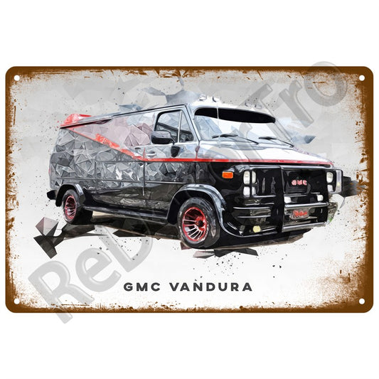 Vintage Engine Oil Poster Metal Sign Decorative Plaque Tin Signs For Garage Gas Station Man Cave Club Bar Home Room Wall Decor