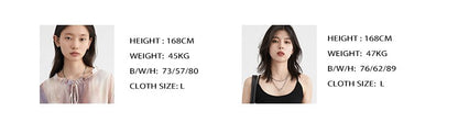 CHIC VEN Women Coats Streetwear Loose Casual New Retro Motorcycle Cotton Jacket Thick Warm Female Overcoat Autumn Winter 2024