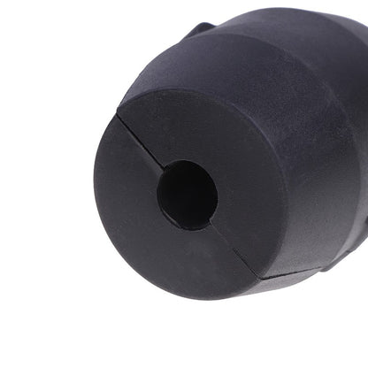 1 Pc Hose Weight Heavy Duty Screw Type Pull Out Weight Replacement Part Basin Faucet Weight For Sink Kitchen Home Bathroom