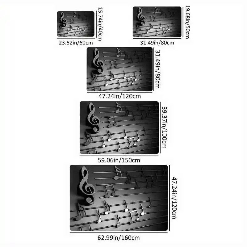 Modern Minimalism Bedroom Fluffy Carpet Area Carpets Living Room Children Girl Room Soft Rug Non-Slip Washable Mat