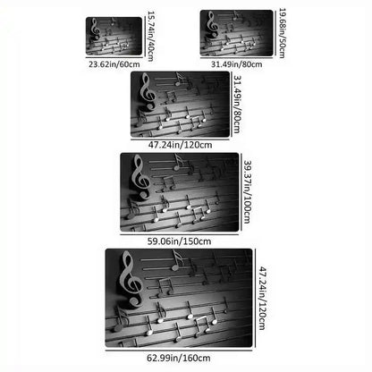 Modern Minimalism Bedroom Fluffy Carpet Area Carpets Living Room Children Girl Room Soft Rug Non-Slip Washable Mat