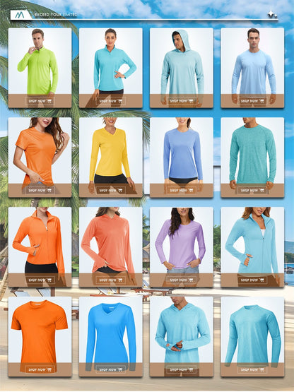 MAGCOMSEN Fleece Ski Jacket Men's Hooded Waterproof Thermal Thick Warm Camo Parka Removable Hooded Coats Winter Snowboard Anorak