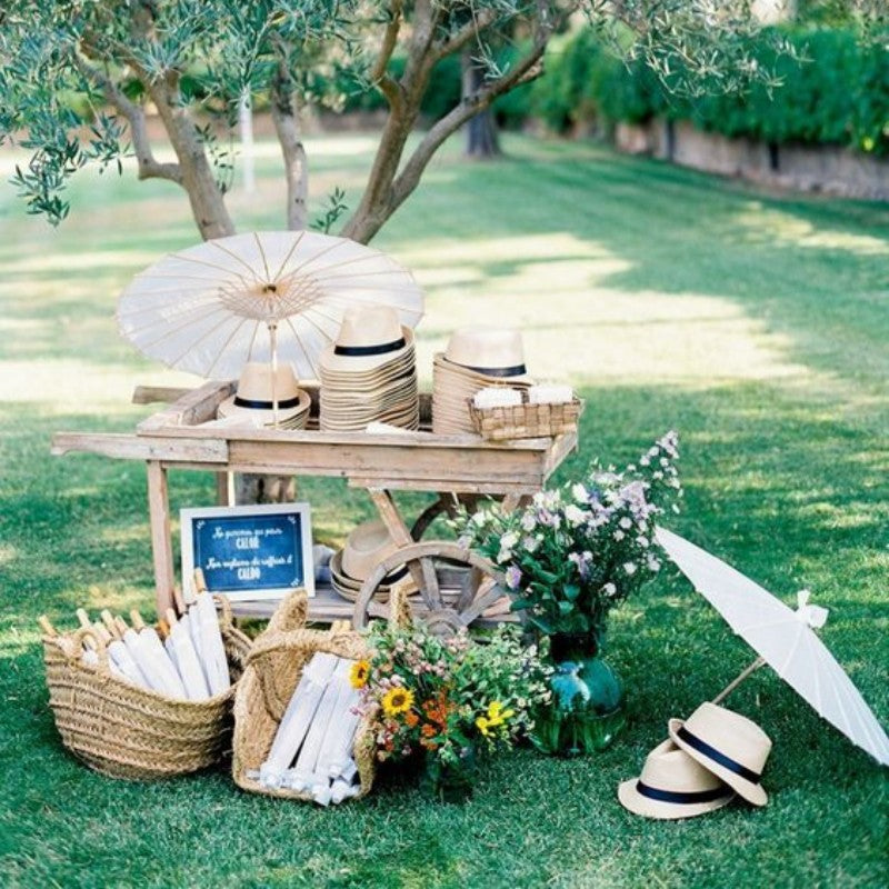 Chapéus Fedora Masculino Anos 20 com Aba Curta Pacote com 10/24 Chapéus Panamá de Sol Clássicos Pork Pie Chapéu de Verão para Mulheres Fantasia de Festa de Casamento