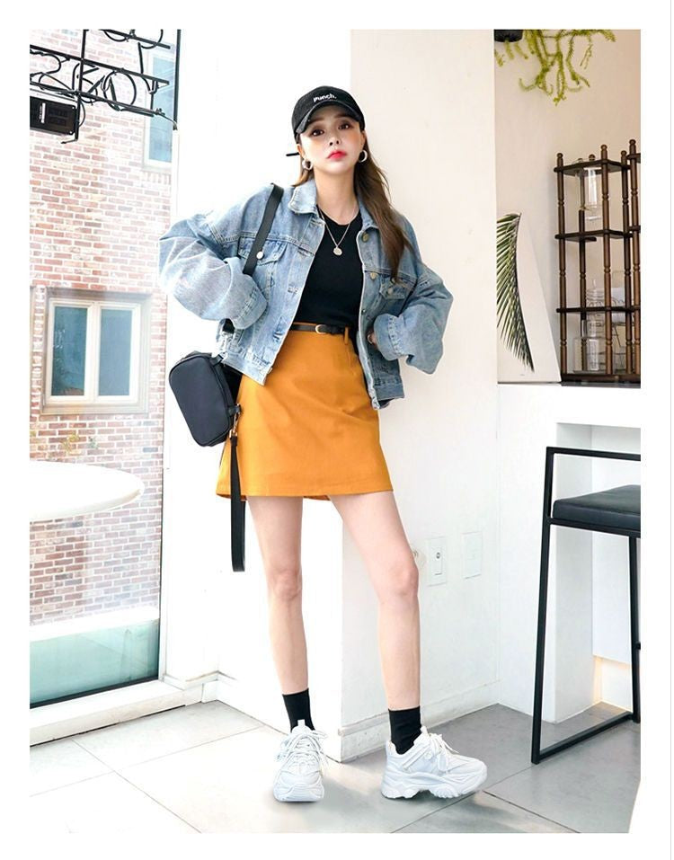 Women's Shoes Casual Shoes Spring Sneakers Platform Woman-shoes Tennis Female Fashion Thick Sole 2024 Roses Trainers Increased I