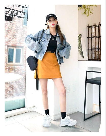 Women's Shoes Casual Shoes Spring Sneakers Platform Woman-shoes Tennis Female Fashion Thick Sole 2024 Roses Trainers Increased I