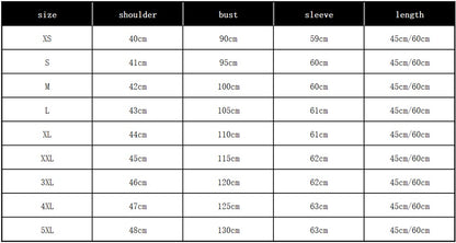 HOOOFUR Faux Fur Coat Women's Jacket Winter Fashion Warm Thick Fox Raccoon Leather Brown Plus Size Especially Fake Fur Cold Coat