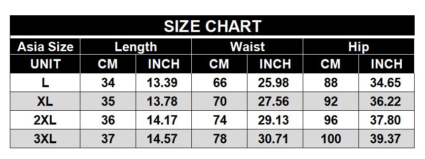 Plus Size Tennis Skirt for Women Black Golf Mini Skirt with Built-in Shorts Stretch Short Skort Female Gym Sporty Workout