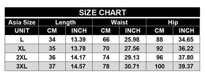 Plus Size Tennis Skirt for Women Black Golf Mini Skirt with Built-in Shorts Stretch Short Skort Female Gym Sporty Workout