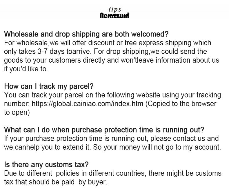 Mauroicardi Cool Black Cropped Pu Leather Jacket Men Rivet Shoulder Pads Zip Up Short Luxury Punk Style Clothes European Fashion