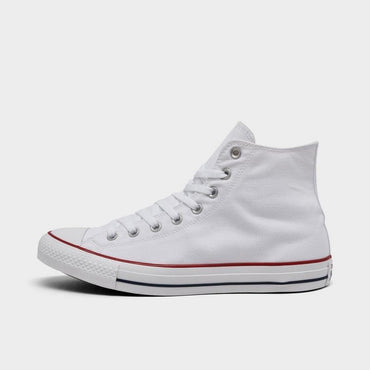 Converse | Men's Converse Chuck Taylor All Star High Top Casual Shoes