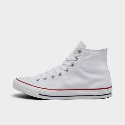 Converse | Men's Converse Chuck Taylor All Star High Top Casual Shoes