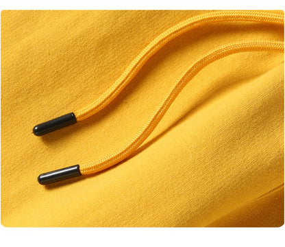 100% Cotton Shorts Custom Fashion Solid Color Short Pant Printing Company Team Logo Versatile Pants Embroidery Pattern Text